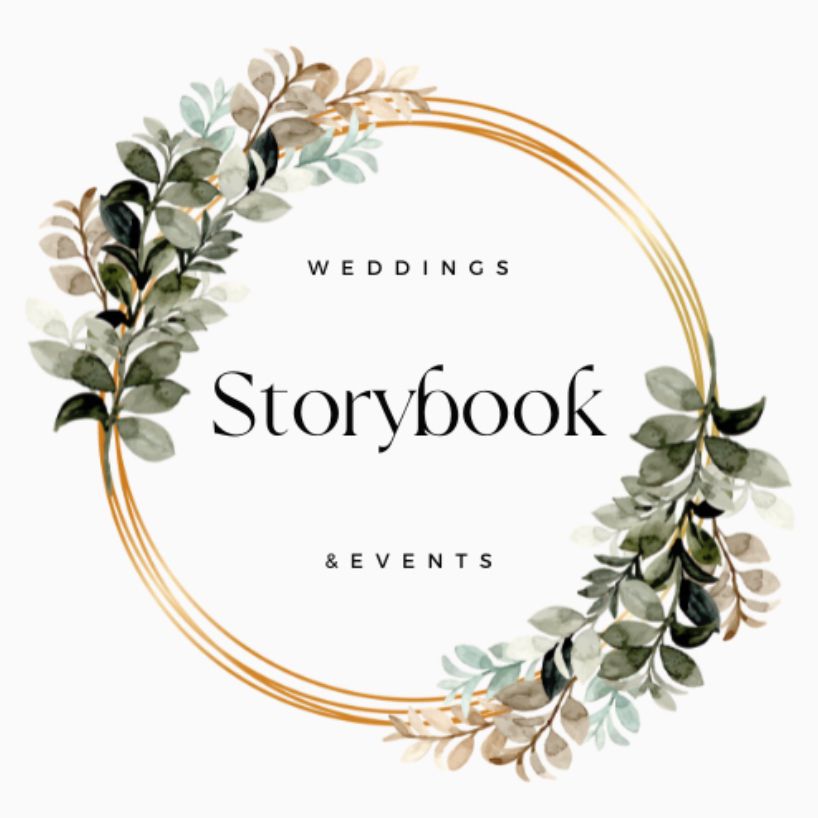 Storybook Weddings and Events