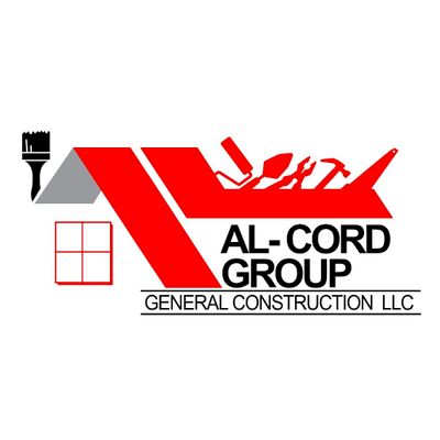 Avatar for Al-Cord Group General Construction LLC