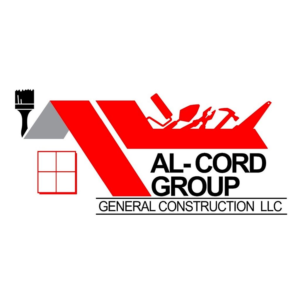 Al-Cord Group General Construction LLC