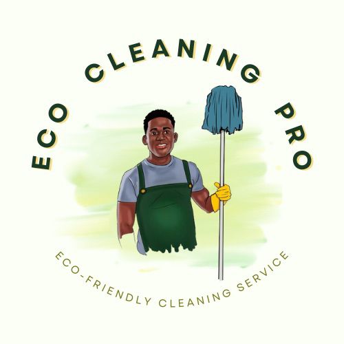 Eco Cleaning Pro LLC