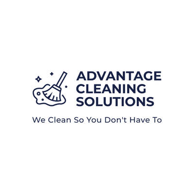 Avatar for Advantage Cleaning solutions