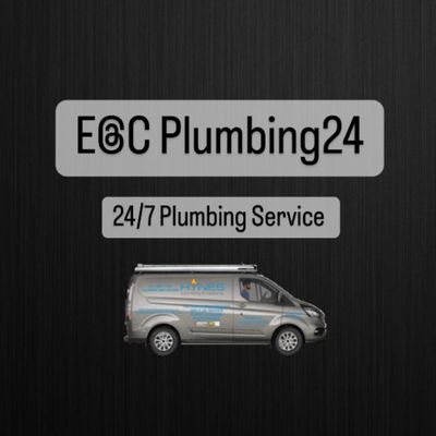 Avatar for E&C Plumbing24