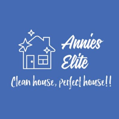 Avatar for Annie’s Elite LLC