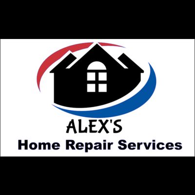 Avatar for Alex's Home Repair Services