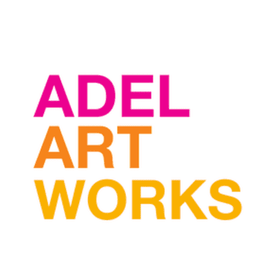 Avatar for Adel Artworks