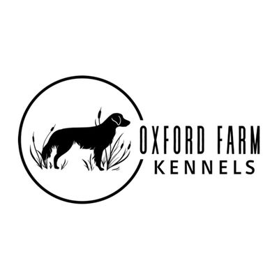 Avatar for Oxford Farm Kennels