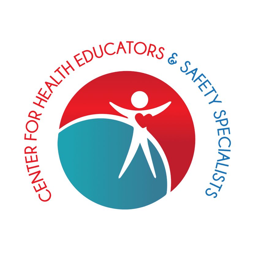 Center for Health Educators and Safety Speciali...