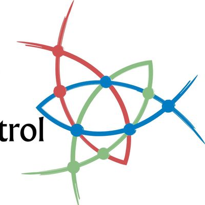 Avatar for Trinity Climate Control