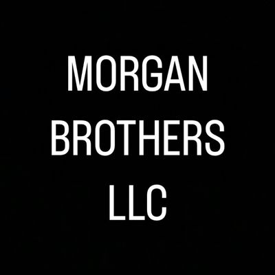 Avatar for Morgan Brothers LLC
