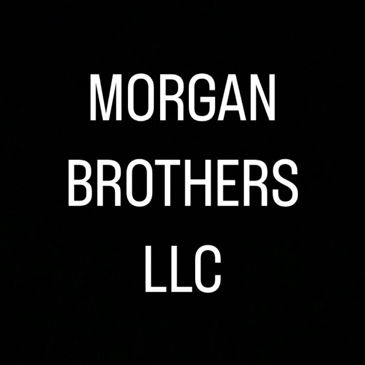 Morgan Brothers LLC