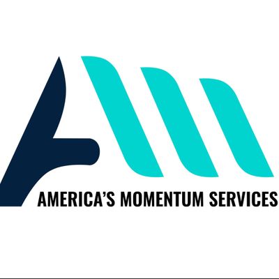 Avatar for Americas Momentum Services LLC