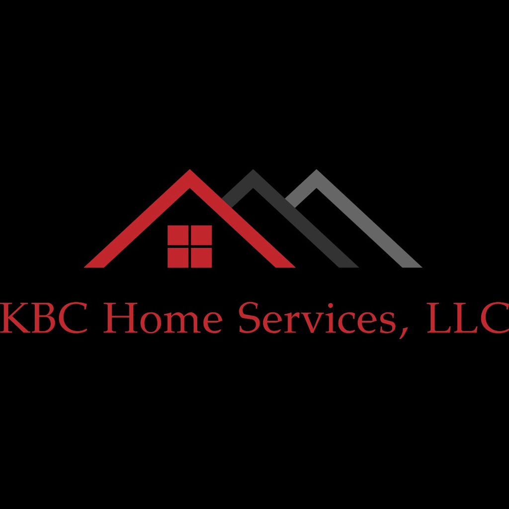 KBC Home Services, LLC