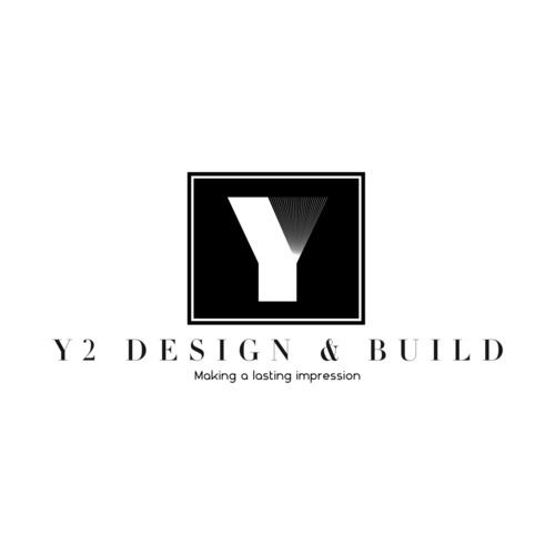 Y2 Design & Build