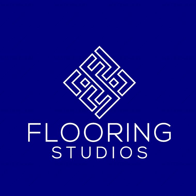 Flooring Studios LLC