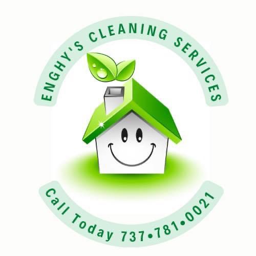 Enghy's Cleaning Services
