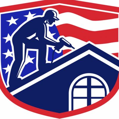 Avatar for E and Z US roofing