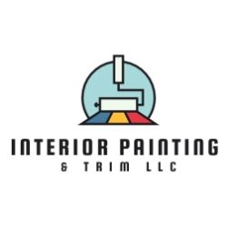 Avatar for Interior Painting & Trim LLC