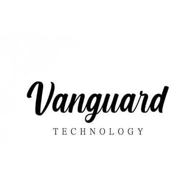 Avatar for Vanguard Technology