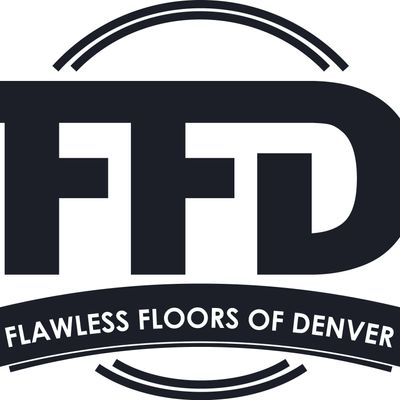 Avatar for Flawless Floors Of Denver