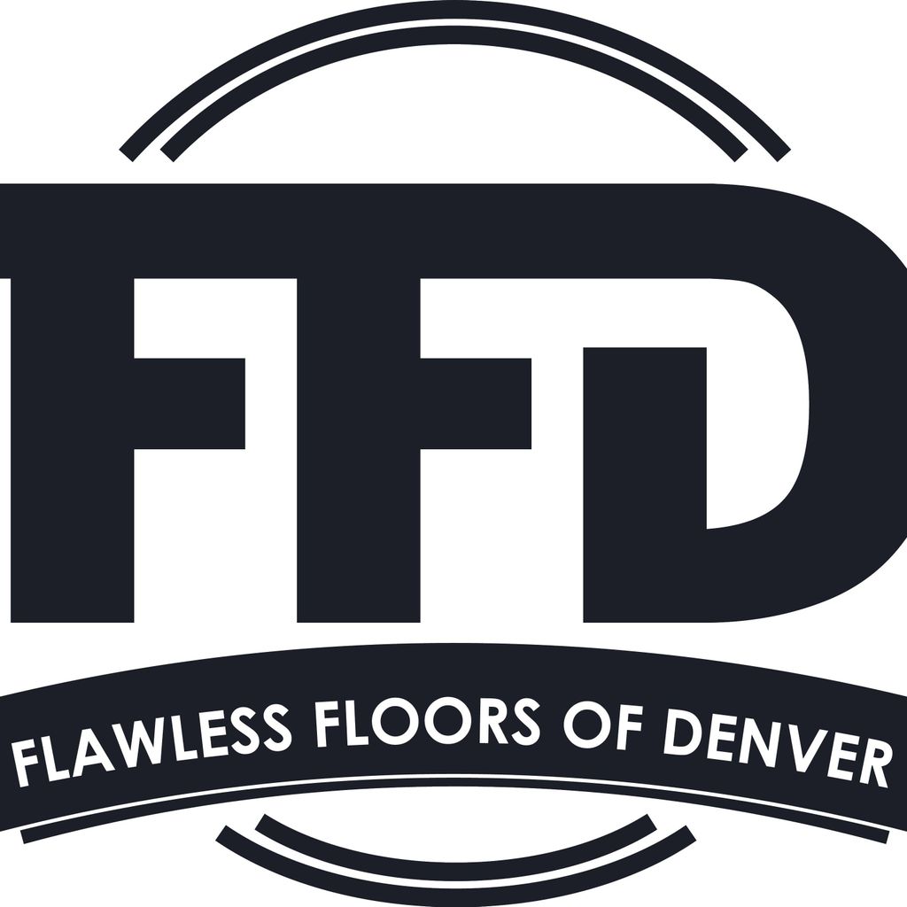 Flawless Floors Of Denver