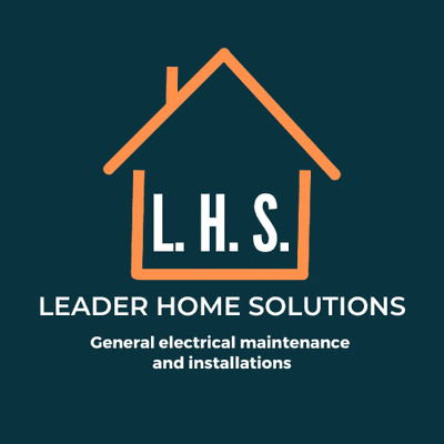 Avatar for Leader Home Solutions LLC