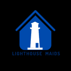 Avatar for Lighthouse Maids
