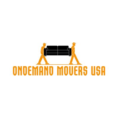 Avatar for Ondemand Movers USA