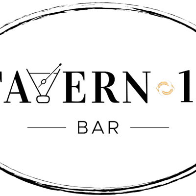 Avatar for Tavern 13