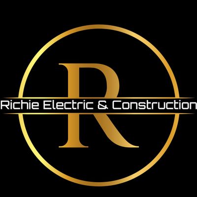 Avatar for Richie Electric & Construction