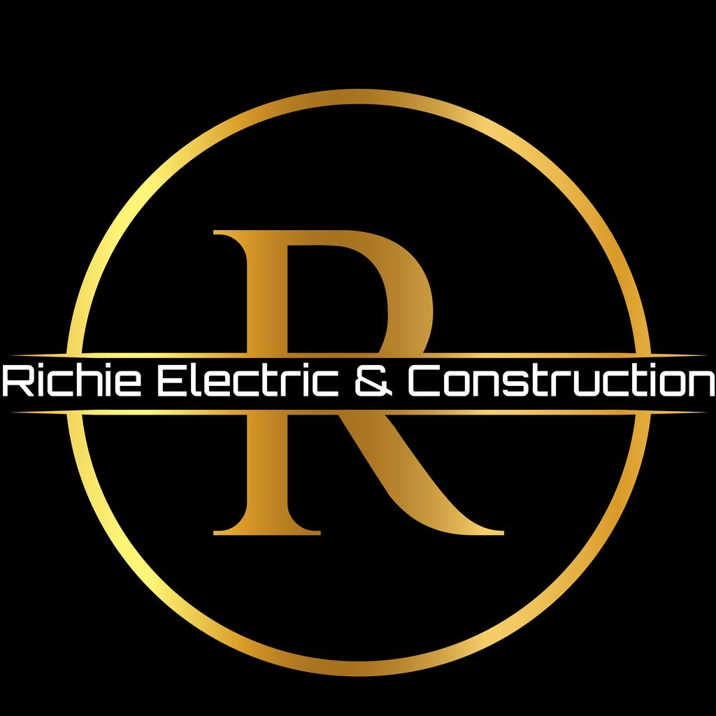 Richie Electric & Construction