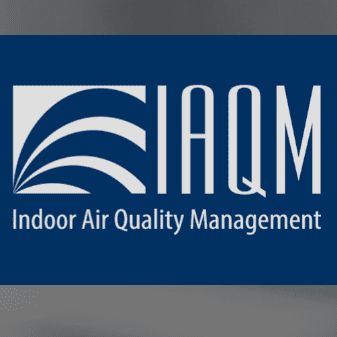 IAQM LLC