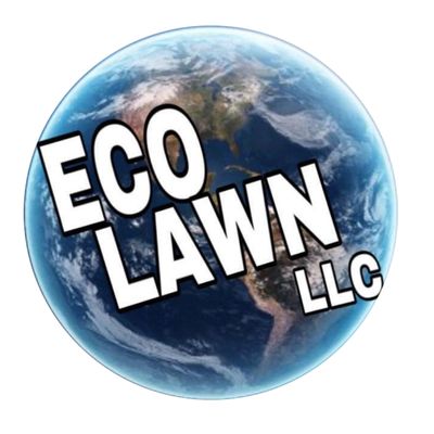 Avatar for Eco Lawn LLC