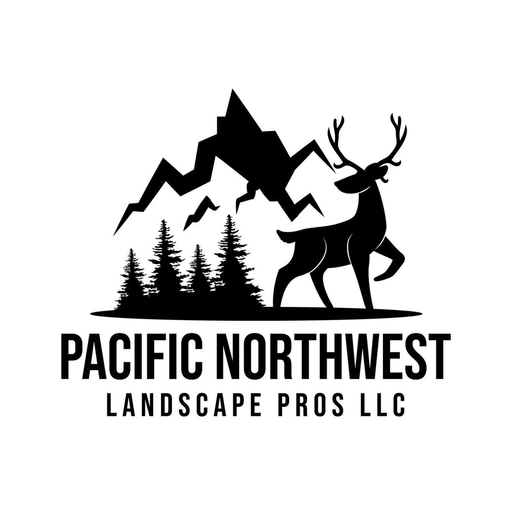 Pacific Northwest Landscape Pros LLC