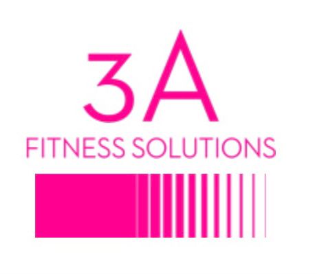 3A Fitness Solutions