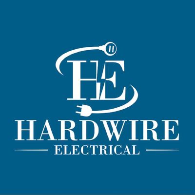 Avatar for Hardwire Electrical Company