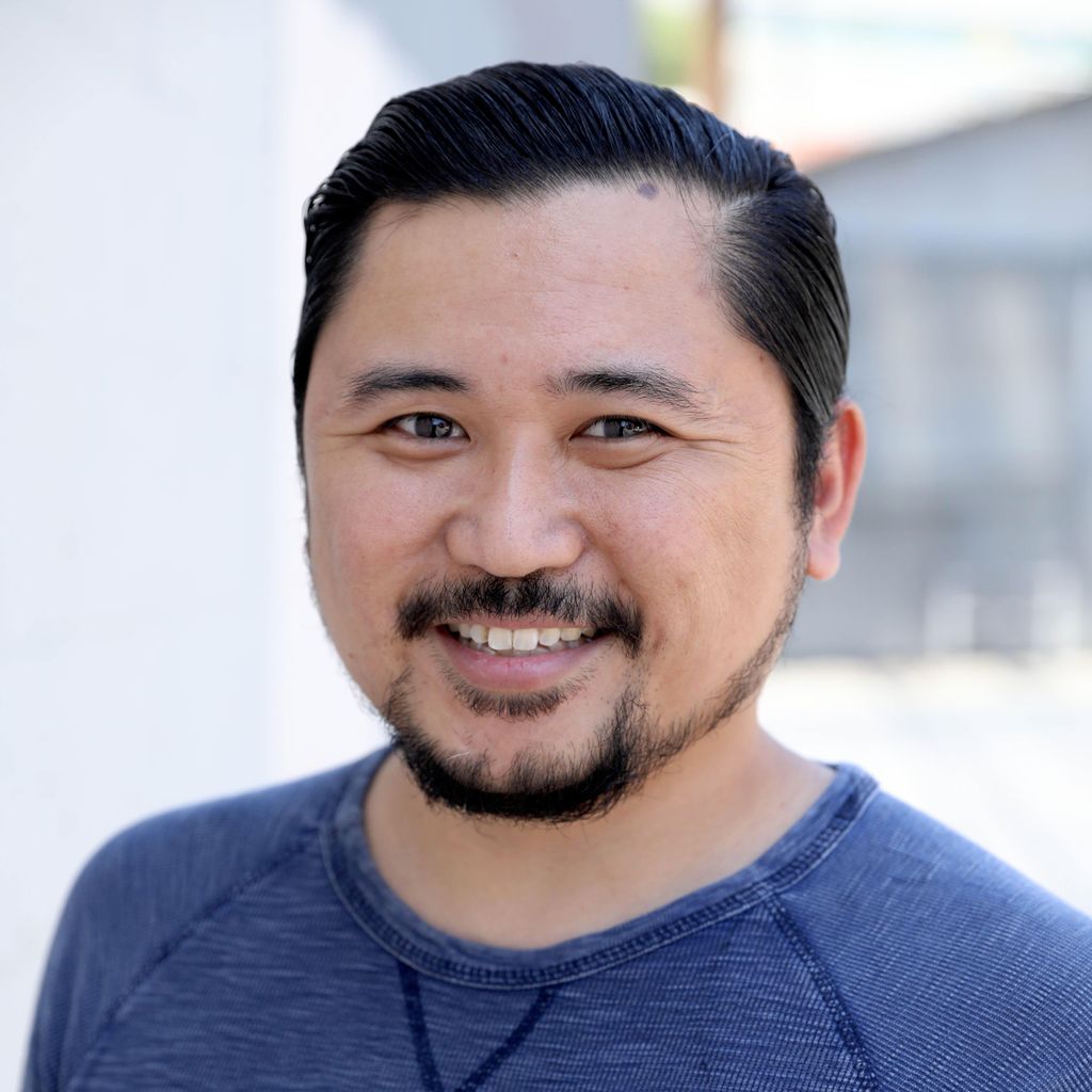 pro avatar