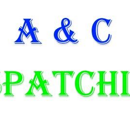 A&C Dispatch