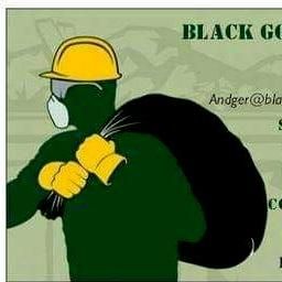 pro avatar