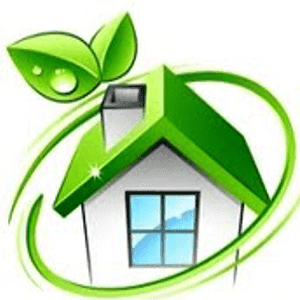 Avatar for Green ServPro Home and Garden LLC