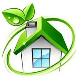 Green ServPro Home and Garden LLC