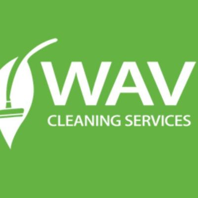 Avatar for WAV CLEANING SERVICES