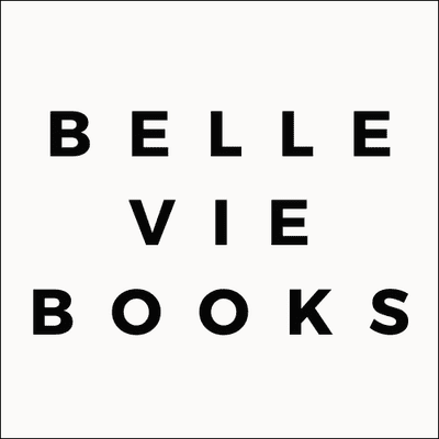 Avatar for Belle Vie Books