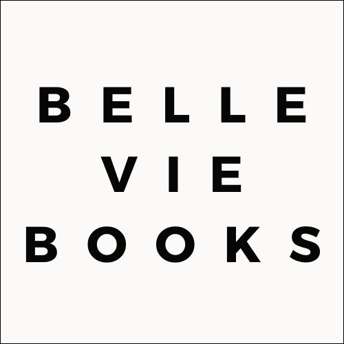 Belle Vie Books