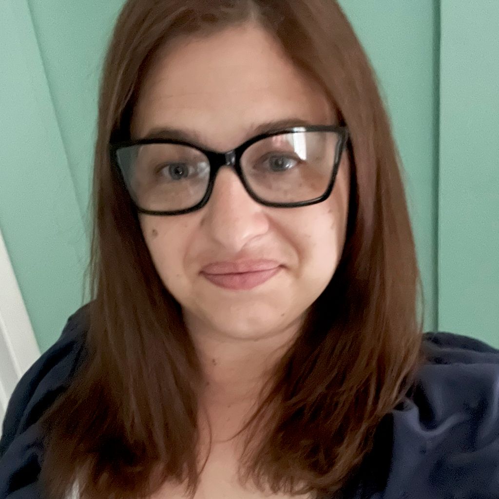 pro avatar