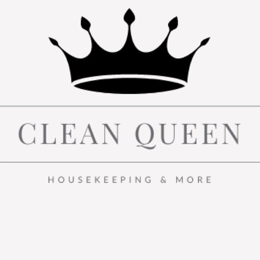 Clean Queen Housekeeping
