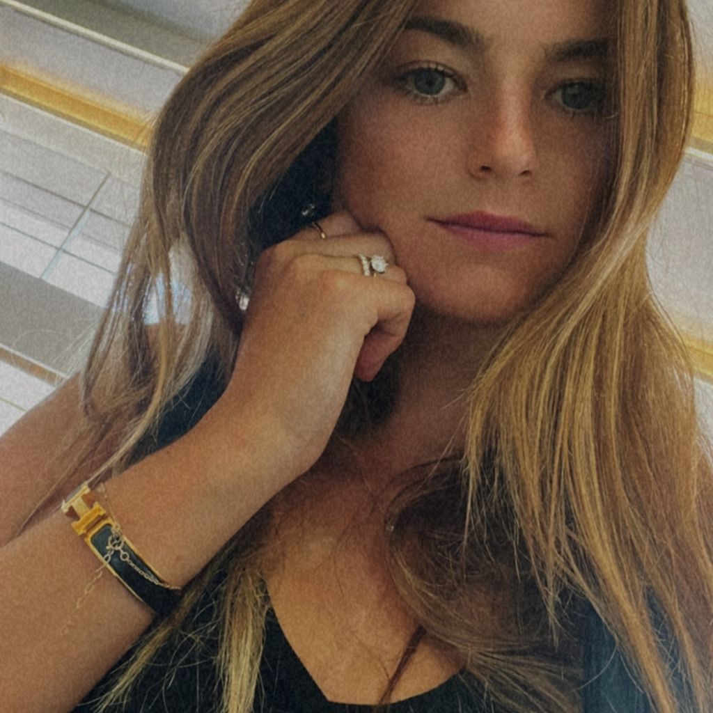 pro avatar
