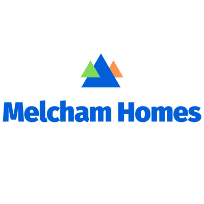 Avatar for Melcham Homes