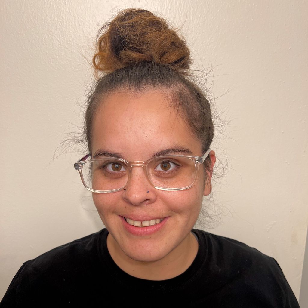 pro avatar