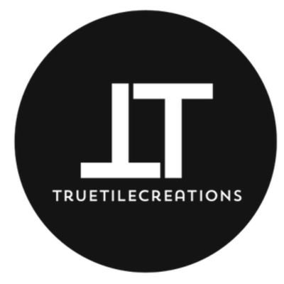 Avatar for TrueTileCreations