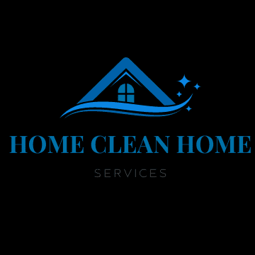Avatar for HomeCleanHome